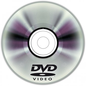  programma per creare dvd
