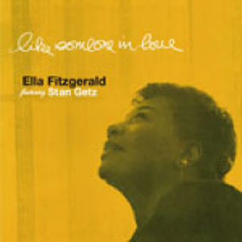 ella front LIKE SOMOENE IN LOVE   Ella Fitzgerald (006)