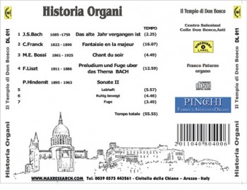 historia organi back 350x269 historia organi back