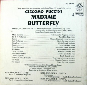 madama back1 350x344 Giacomo Puccini    Madama Butterfly (004)