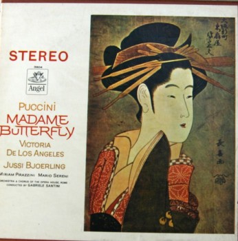 madama front1 346x350 Giacomo Puccini    Madama Butterfly (004)