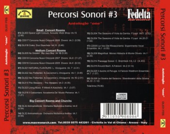 porcorsi sonori 3 back 350x276 porcorsi sonori 3 back