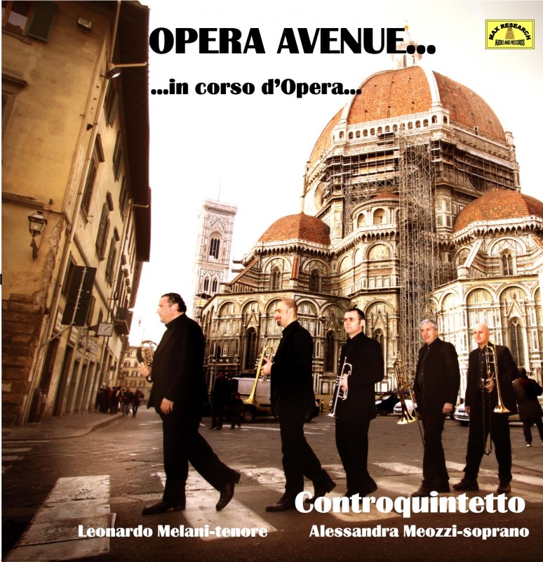 opera avenue front 774x800 CONTROQUINTETTO 