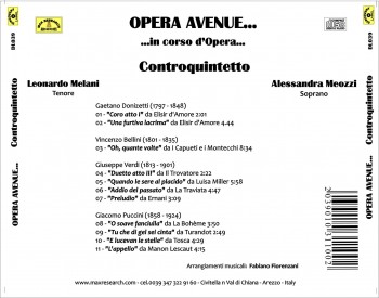 web 05 DL039 inlay posteriore stampa laser 350x275 Opera Avenue… in corso d’Opera…   Controquintetto (DL039)