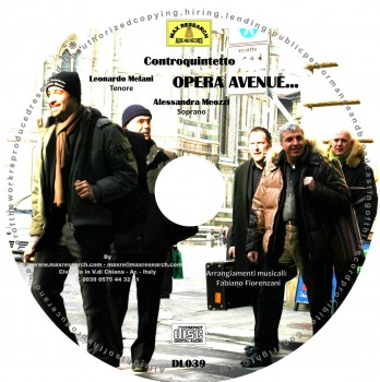 web 07 DL039 stampa su cd etichetta cd 348x350 web 07) DL039  stampa su cd   etichetta cd