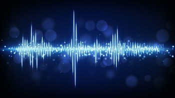 audio files wave 350x196 audio files  wave
