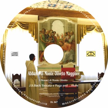 07 DL047 stampa su cd etichetta cd jpg per web1 350x350 07) DL047 stampa su cd etichetta cd jpg per web